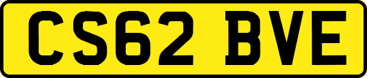 CS62BVE