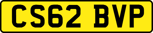 CS62BVP
