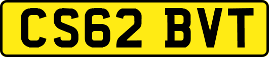 CS62BVT