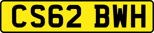 CS62BWH