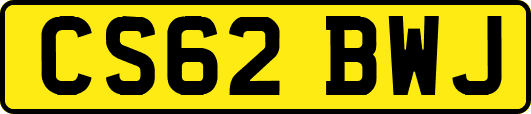 CS62BWJ