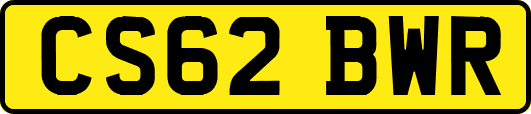 CS62BWR