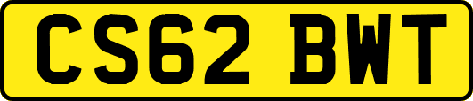 CS62BWT