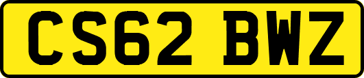 CS62BWZ