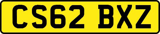 CS62BXZ