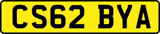CS62BYA