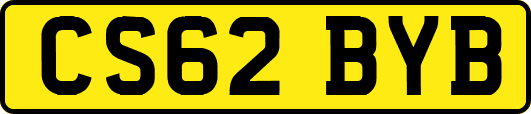 CS62BYB