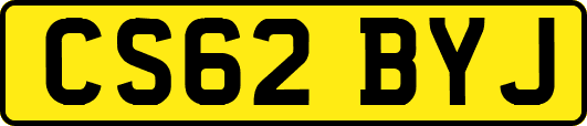CS62BYJ