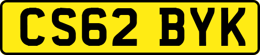 CS62BYK