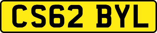 CS62BYL