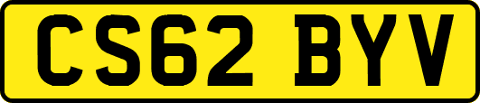 CS62BYV