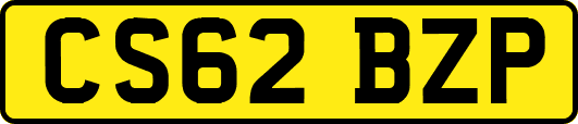 CS62BZP