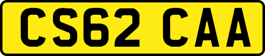 CS62CAA