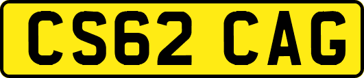 CS62CAG