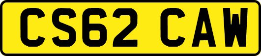 CS62CAW