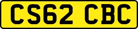 CS62CBC