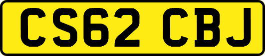 CS62CBJ