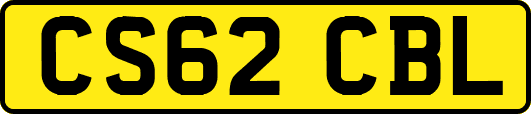 CS62CBL