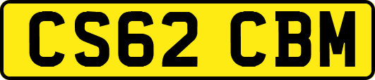 CS62CBM