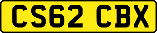 CS62CBX
