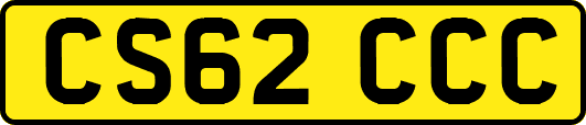 CS62CCC