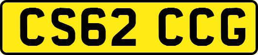 CS62CCG