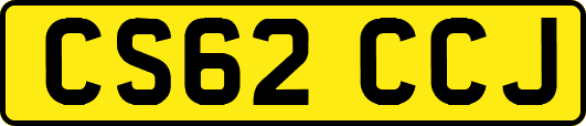 CS62CCJ