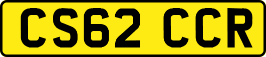 CS62CCR