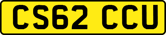 CS62CCU