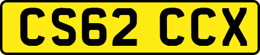 CS62CCX