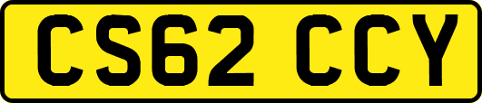 CS62CCY