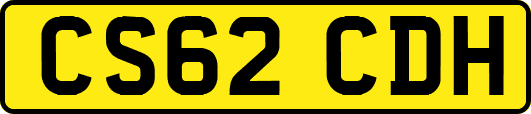 CS62CDH