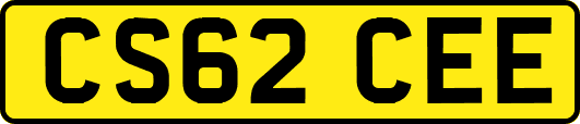 CS62CEE
