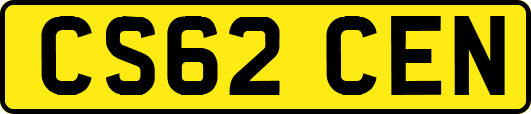 CS62CEN