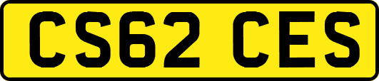 CS62CES