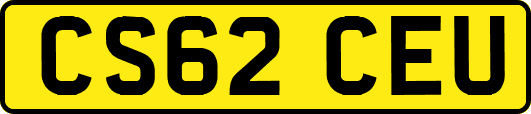 CS62CEU