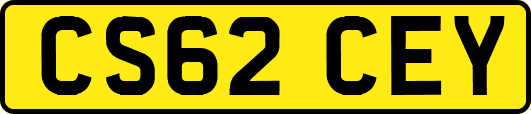 CS62CEY
