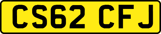 CS62CFJ