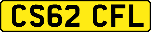 CS62CFL