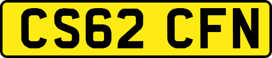 CS62CFN