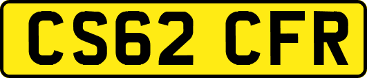 CS62CFR