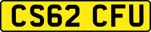 CS62CFU