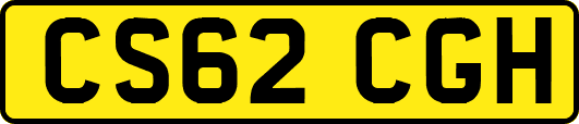 CS62CGH