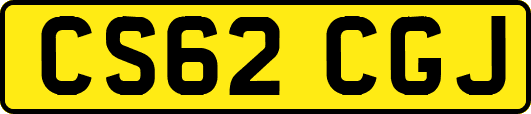 CS62CGJ
