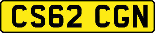 CS62CGN