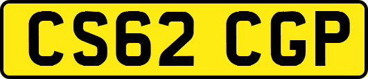 CS62CGP