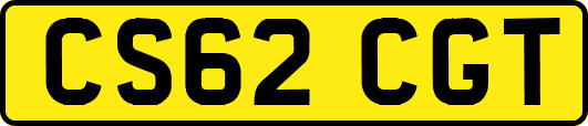 CS62CGT