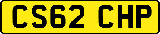 CS62CHP