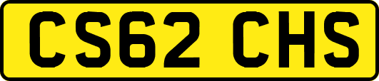 CS62CHS