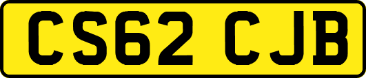 CS62CJB